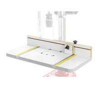 Holzmann BT63 Universal Drill Press Table