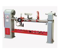 Holzmann Copy Wood Working Lathe DBK1300 1m x 175mm capacity 750w