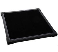 Holzmann CTF45PLWT Honeycomb Laser Table 350mm x 350mm for CTF45P CNC Router