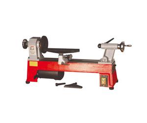 Holzmann D460 460 mm Midi Woodturning Lathe
