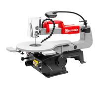 Holzmann DKS21PRO 406mm Scroll Saw