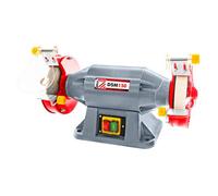 Holzmann Dsm150 150mm Professional Bench Grinder 230V