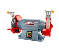 Holzmann Dsm200 550W 200 mm Bench Grinder