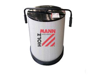 Holzmann Fine Filter Cartridge ABSFF2 1µm for ABS Dust Extractors