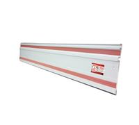 Holzmann Fs1500 1500Mm Guide Rail, Red