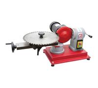 Holzmann Mty8-70 250w Bench Grinder