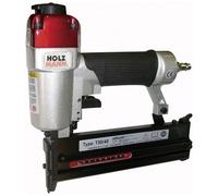 Holzmann H050400001 T5040 Pneumatic Stapler Lightweight Durable Design