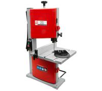 Holzmann HBS230ECO 230mm Wood Bandsaw