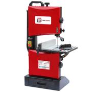 Holzmann HBS230HQ 230mm Bandsaw