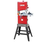 Holzmann HBS245HQ 245mm Bandsaw