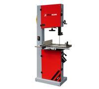 Holzmann HBS450 447mm Wood Bandsaw (230V)