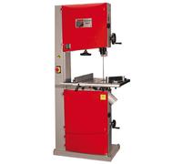Holzmann HBS470PROFI-230V 470mm Bandsaw