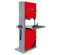 Holzmann HBS610 610mm Wood Bandsaw (400V)