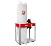 Holzmann Holzmann ABS3000SE Dust Extractor