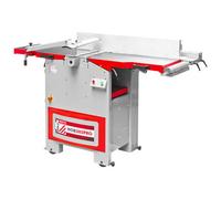 Holzmann Holzmann HOB305PRO 305mm Planer Thicknesser (230V)