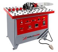 Holzmann KAM535NEO Semi-automatic Edge Bander (230V)