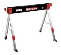 Holzmann KB1300A Trestle 150kg Capacity 6.6kg 1 Piece