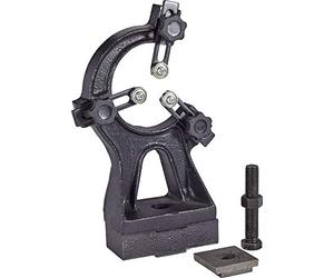 Holzmann Lünette LNT1100 passend to Drechselbank VD1100N VD1100ECO