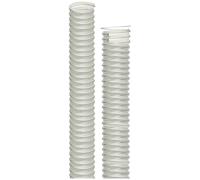 Holzmann Machine ABS100MM4LFM Extractor Hose Compatible with 100 mm