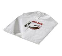 Holzmann Machine ABSULF Filter Bag for ABS 2480/ABS 3880 Extractors