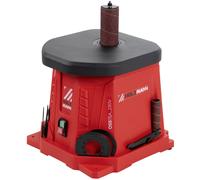 Holzmann Machine Drum Sander 450W Oscillating Spindle OSS75A_230V