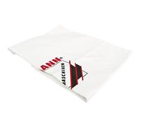 Holzmann Machine Filter Bag for ABS 2480/ABS 3880 Extractors