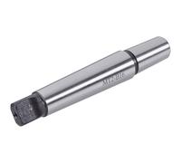 Holzmann Maschinen 1433110 Keyless Drill Chuck SSBF16