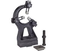 Holzmann Machine Steady Rest for VD 1100 N Machine