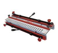 Holzmann Machine ZFS600 Milling Attachment for Precise Dovetail Joints