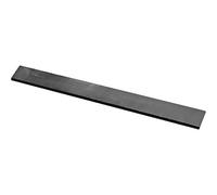 Holzmann Maschinen 10000662 HSS Planer Blade Length 30 mm Product Dimensions Width 310 mm 10