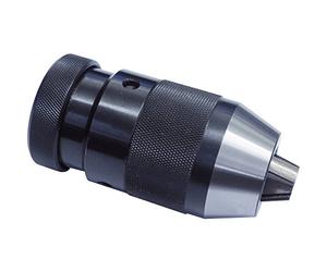 Holzmann Maschinen 1433110 Keyless Drill Chuck SSBF16