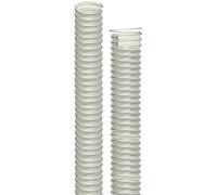 Holzmann Maschinen ABS100MM10LFM Suction Hose Suitable for Suction Connection: 100 mm