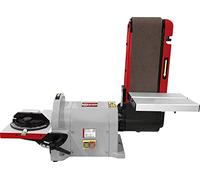 Holzmann Belt & Disc Sander 8" BT203-914 550W - 230v