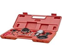 Holzmann DP65 Woodturning Kit 1 Piece High-Precision Durable Efficient