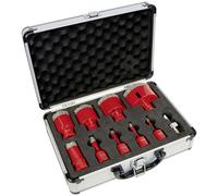 Holzmann Maschinen DTBKS6-68 Dry drill bit 1pc