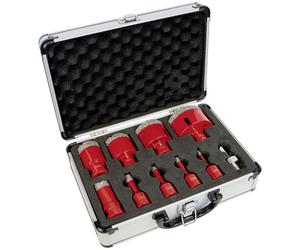 Holzmann Maschinen DTBKS6-68 Dry drill bit 1pc