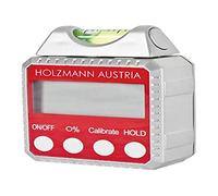 Holzmann Maschinen DWM90 Digital Protractor 90°