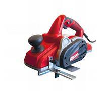 Holzmann Maschinen EHH110_230V Electric Planer Width 110 mm 1200 W