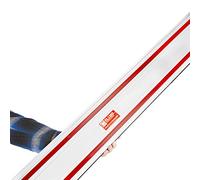 Holzmann Maschinen FS1500 Plunge Saw Guide Rail