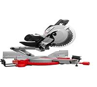 Holzmann Maschinen h011700002 Kap 305 JL 1800 W Mitre Saw 305 x 25.4 mm