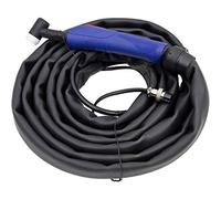 Holzmann Maschinen Holzmann 10000620 Welding Torch