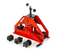 Holzmann Maschinen Holzmann RBM1500 Pipe Bending Machine