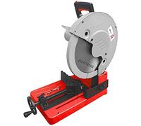 Holzmann Maschinen MKS355_230V Metal Cutting Saw 355mm 25.4mm 2300W