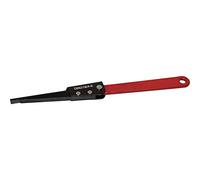 Holzmann Maschinen Professional Tool Extractor for MK4, MK5, MK6 and ATR456 Chuck