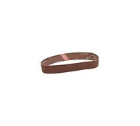 HOLZMANN MASCHINEN SBRSG760K60 SBRSG760K60 Sanding Band Grit Num 60 1 pc(s)