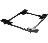 Holzmann Maschinen UFE300 Transport Roller Maximum Load 300kg