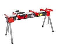 Holzmann Maschinen USK2760 Universal Machine Stand Pack of 1