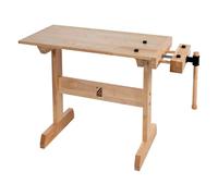 Holzmann Maschinen Wb 80 Micro Construction Game