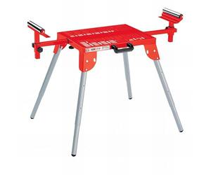 HOLZMANN MASCHINEN Workbench for saw Dmitre cutter USK1710 1 pc(s)