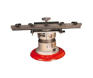 Holzmann Ms6000 230V Universal Grinder For Planers & Tools